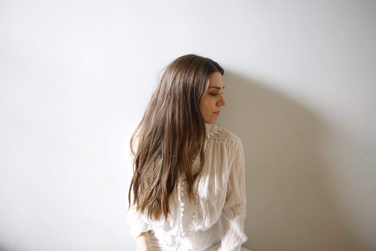 Gia Margaret
